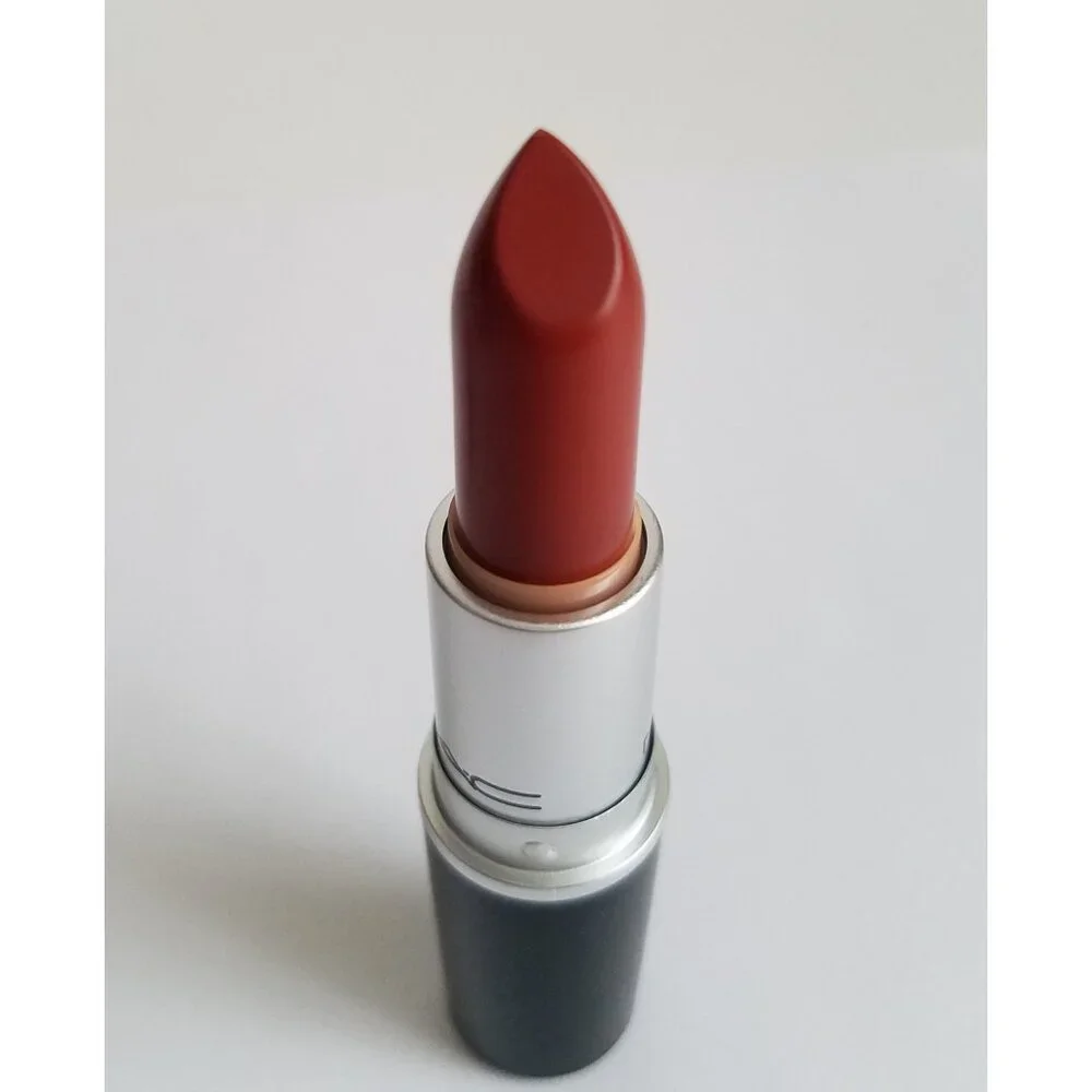 Mac Marrakesh Lipstick